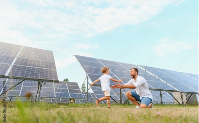 placas solares