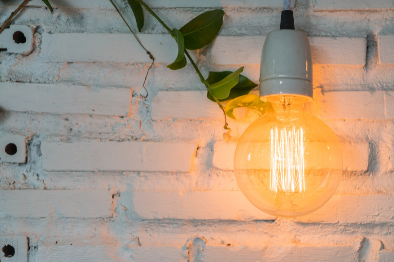Causas de los cortes de luz y como evitarlos2