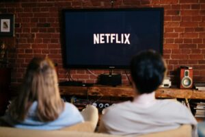 Cuanto consume un televisor y como reducir su gasto 1